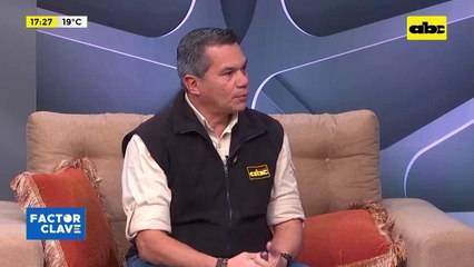 Video: Cosecha de soja y algodón en el Chaco