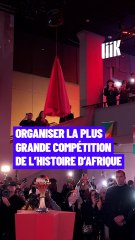 CAN 2025 : Mehdi Maïzi, Nordine Ganso & co dévoilent leurs pronos