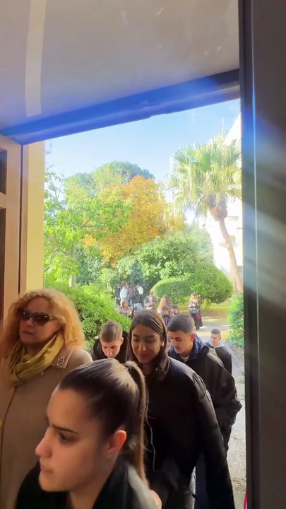 Zinno -     . ’   (04.12.25)