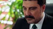 مسلسل الحسد الحلقة 12 مترجم