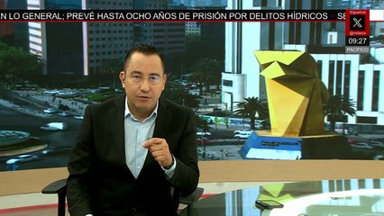 Laué marca tendencia con vino en lata, una innovación en el mercado de bebidas