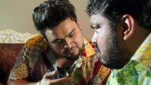 Pad_Gaye_Pange_(2024)_Hindi_Movie_480p_Web-DL