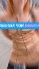 A qui on t'a déjà dit que tu ressembles ? Vos sosies partie 14 !