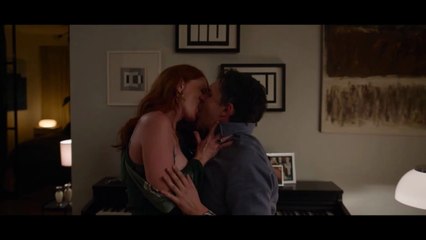 It All Ends Here 2024 ‧ Thriller/Crime-Drama