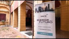 SACE a Bologna: energie nuove per l'export dell'Emilia-Romagna