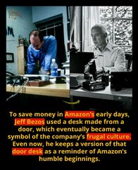 Amazing Science shorts videos