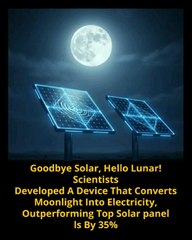 Amazing Science shorts videos