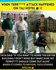 Amazing Science shorts videos