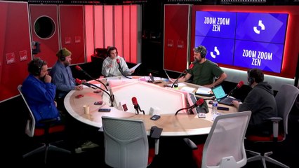 "Millennial optimism era', la GenZ envie l'insouciante jeunesse des millenials - Manon Mariani