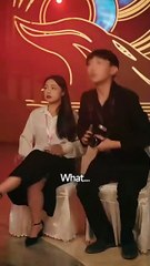 Runway Queen's Revenge My Rise Your Ruin Full Episode