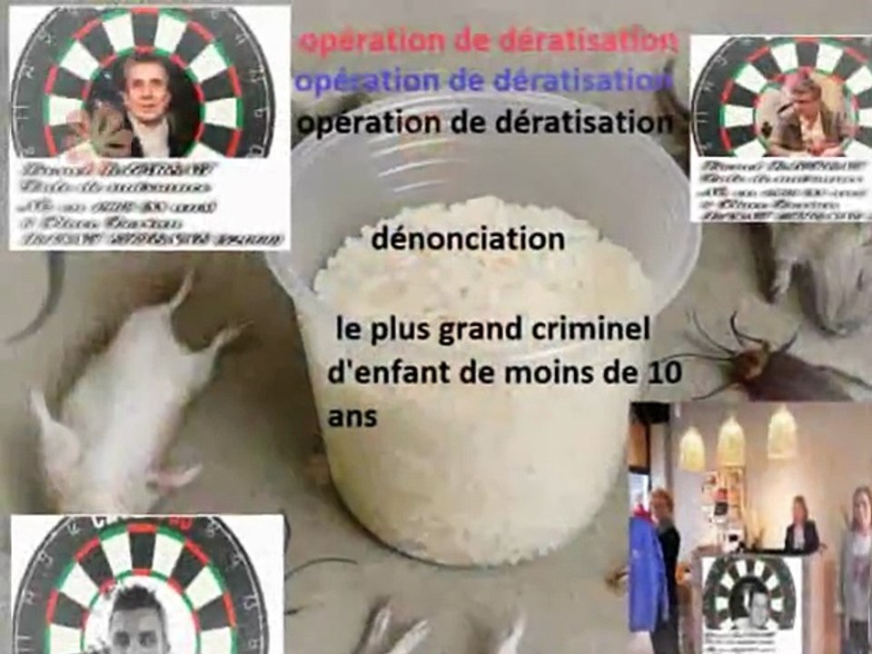 6 Laurent Lionel sci lamalice