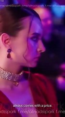 I'm Her Most Dangerous Obsession – Full HD Movie