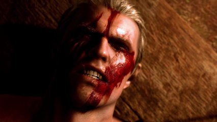 Resident Evil 4 Episodio 14 (Story Mode ITA)