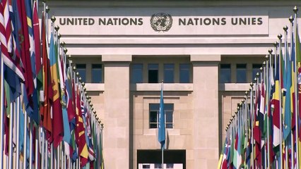 España, satisfecha con resolución ONU sobre el plan de autonomía marroquí para el Sáhara