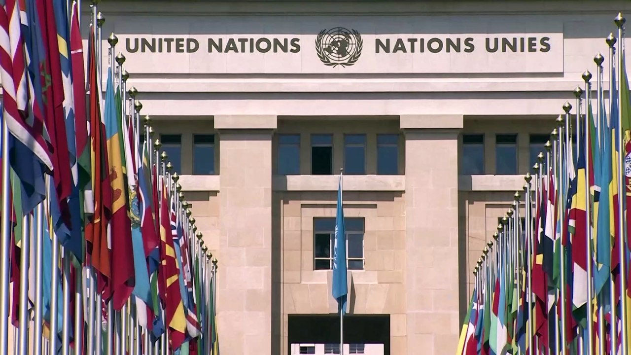 España, satisfecha con resolución ONU sobre el plan de autonomía marroquí para el Sáhara