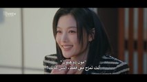 مسلسل عزيزي إكس الحلقة 11 مترجمة الكوري