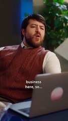 CEO Husband Begged Me to Lie Forever: I’ve Been Yours (2025) - Web Dramma [Eng Sub]