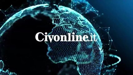 Cambia lo skyline si demolisce la ciminiera del gruppo 4