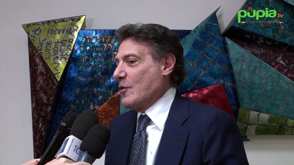 Rosario Livatino, a Santa Maria CV la prima statua in Campania dedicata al magistrato (04.12.25)