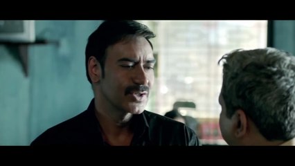 Drishyam Full Hindi Movie  Ajay Devgn Tabu.