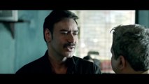 Drishyam Full Hindi Movie  Ajay Devgn Tabu.