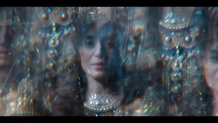 Total War： Medieval 3 Official Announce Trailer