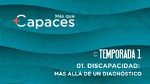 01 DISCAPACIDAD MÁS ALLÁ DEL DIAGNÓSTICO