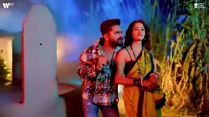 खेसारी लाल यादव | #khesarilalyadav #shilpiraj | सुपरहिट भोजपुरी वीडियो | Bhojpuri 2025