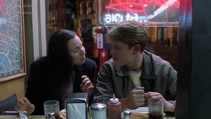 8 Abandoned Plot Twists That Almost Ruined Famous Movies