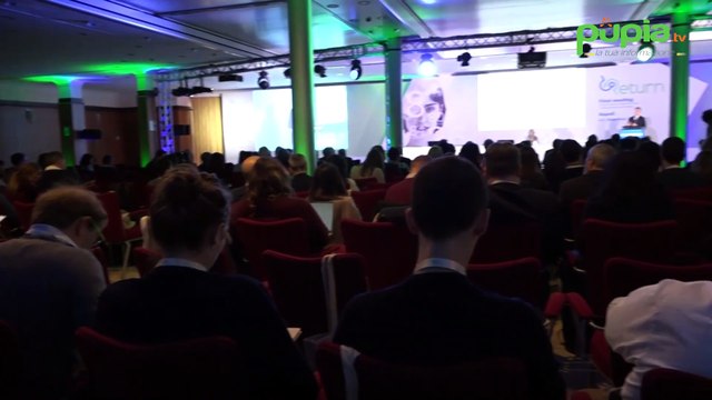 Napoli, Return affronta la prevenzione e gestione dei rischi naturali (04.12.25)