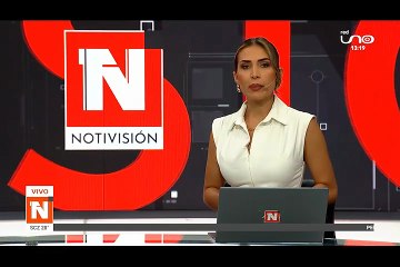 ORDEN DE APREHESIÓN CONTRA LIDIA PATTY