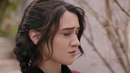 Ruzgarli Tepe - Episode 37 - ENGLISH SUBTILTES