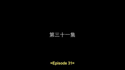 £l¥ïñg Úþ Wï†hðµ† Ðï§†µrß EP31 END SUB INDO