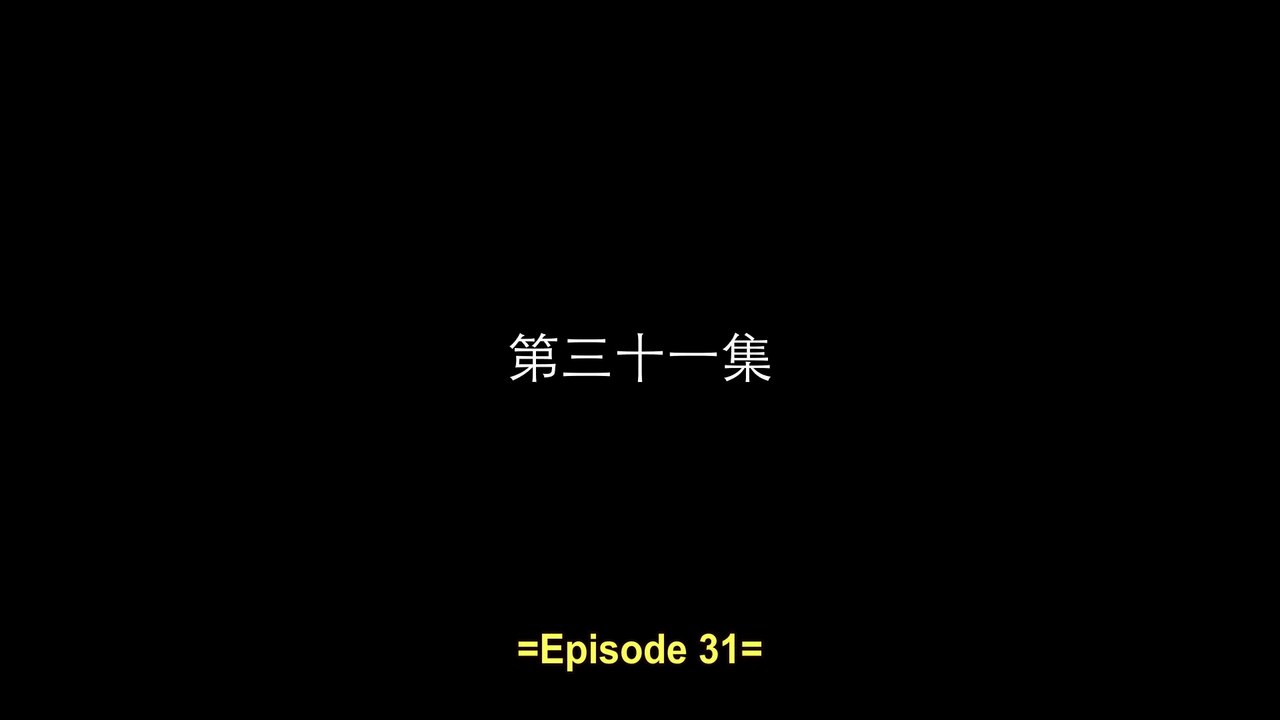 £l¥ïñg Úþ Wï†hðµ† Ðï§†µrß EP31 END SUB INDO