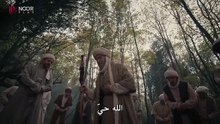 مسلسل المؤسس أورهان الحلقة 6 السادسة مترجمة HD