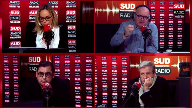 Enseignant suspendu à Lyon 2 : quelles limites à l’engagement politique à l’université ?