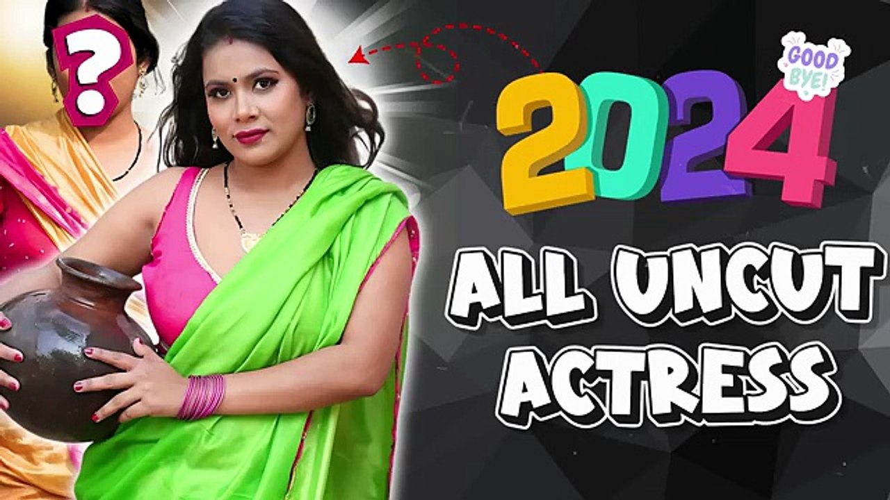 Uncut Webseries Actress Debut in 2025 | Best Uncut Webseries Models | Moodx | Boomex | Navarasa