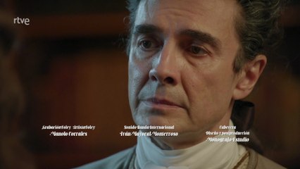 Valle Salvaje  Capitulo 313 Avance