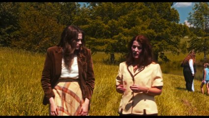 DARK ENTITIES _ FULL HORROR HAUNTING MOVIE _ V HORROR