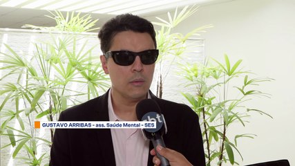 Desafios e abandono no tratamento de adolescentes autistas com surtos psicóticos em Recife