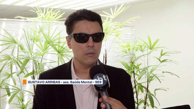 Superando Desafios: O Impacto da Falta de Atendimento Adequado no Autismo Severo em Famílias de Recife