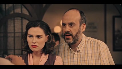 SueñOs De Libertad CapíTulo 428 3/11