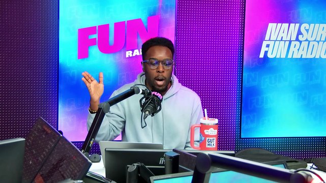 Breadcrumbing, la personne qui doit impérativement quitter votre vie