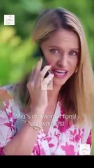 You Messed with the CEO's Wife - Full HD Movie