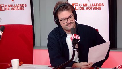 IA Débat - Quand l'intelligence artificielle hallucine