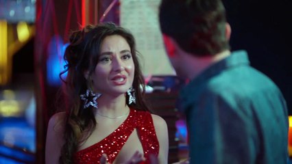 İNci Taneleri 44. BöLüM İZle Son BöLüM