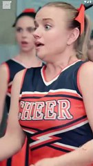 Dear Professor You Are My Baby Daddy Full Movie_ Reelshort_ DW