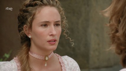 Valle Salvaje  Capitulo 313