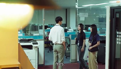 {BL} EP3 Chondunggureum Bibaram ENG SUB