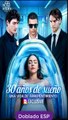 Esp 30 AñOs De SueñO, Una Vida De Arrepentimiento Serie Completa